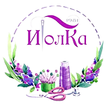Fiore